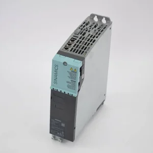 Rabatt Siemens Sinamics S120 SMM 6SL3420-1TE21-8AA1 ( 6SL3 420-1TE21-8AA1 ) E.A