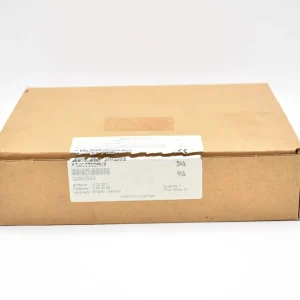 Direkt Vom Hersteller Siemens sinamics AOP30 6SL3055-0AA00-4CA1 ( 6SL3 055-0AA00-4CA1 )