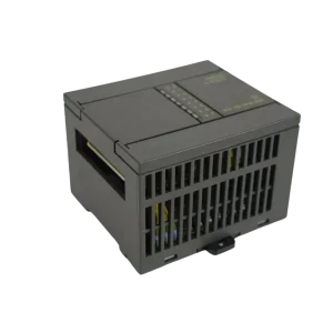 Siemens Simatic S7-200 Digital 6ES7 222-1HF00-0XA0 ( 6ES7222-1HF00-0XA0 ) Neue Ware