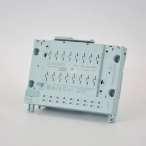 Siemens siamtic DP ET200Pro Pneumatik 6ES7 148-4EA00-0AA0 ( 6ES7148-4EA00-0AA0 ) Saisonangebot