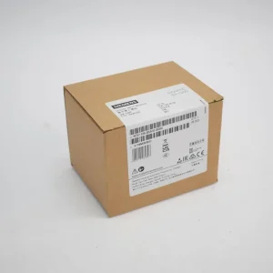 Sichere Zahlung Siemens Simatic S7-1200 SM 1226 6ES7226-6BA32-0XB0 ( 6ES7 226-6BA32-0XB0 ) E. 05