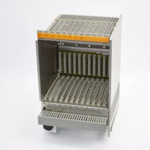 Online Kaufen Siemens Rack SR4 6DD 1682-0AF0 ( 6DD1682-0AF0 ) Erz.-Stand. B