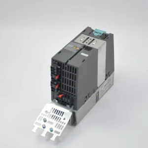 Siemens Sinamics Power Module PM240-2 6SL3210-1PE12-3AL1 ( 6SL3 210-1PE12-3AL1 ) Direktkauf