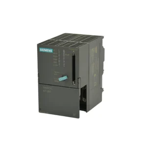 Siemens Simatic S7-300 315-2 DP 6ES7 315-2AF83-0AB0 ( 6ES7315-2AF83-0AB0 ) E2 Bestpreis