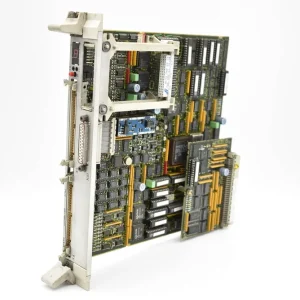 Siemens Simodyn D 6DD1606-1AB0 ( 6DD1 606-1AB0 ) Direktkauf