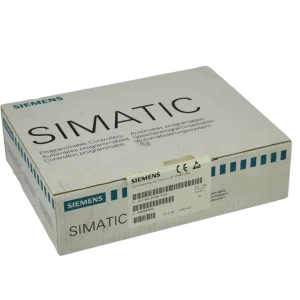 Siemens simatic S7-400 PS405 6ES7405-0RA00-0AA0 ( 6ES7 405-0RA00-0AA0 ) Mega-Angebot