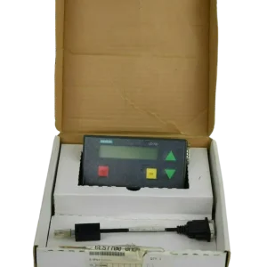 Siemens simatic S7 UD 700 6ES7700-0AL00-0YA0 ( 6ES7 700-0AL00-0YA0 ) Kostenfreie Lieferung