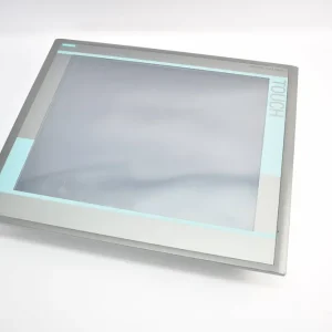 Siemens Simatic Flat Panel 19" 6AV7861-3TB00-0AA0 ( 6AV7 861-3TB00-0AA0 ) E003 Direktkauf