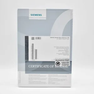Siemens simatic WinAC RTX F 2010 6ES7671-1RC08-0YA0 ( 6ES7 671-1RC08-0YA0 ) Solange Der Vorrat Reicht