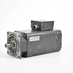 Siemens Servomotor 14,0Nm 31,0A 3,14kW 1FT5074-0AF01-Z ( 1FT5 074-0AF01-Z ) Abverkauf