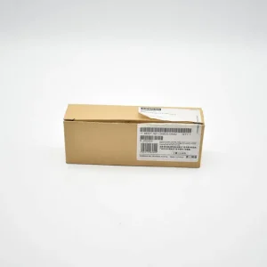 Siemens simatic S7 6ES7 921-3AB20-0AA0 ( 6ES7921-3AB20-0AA0 ) E.3 Online Kaufen