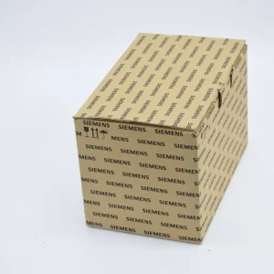 Siemens Frame 630M 3VA2340-5KP32-0AA0 ( 3VA2 340-5KP32-0AA0 ) Neu Im Sortiment