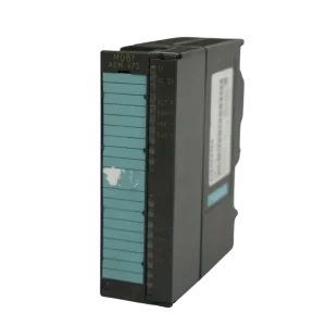 Versand Am Gleichen Tag Siemens ASM 475 6GT2002-0GA10 ( 6GT2 002-0GA10 )