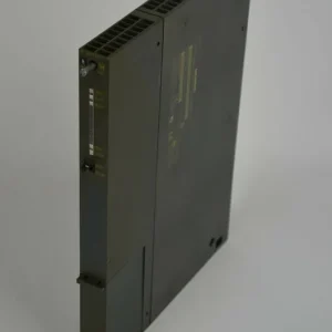 Siemens Simatic S7-400 CP443-5 6GK7 443-5DX04-0XE0 ( 6GK7443-5DX04-0XE0 ) E2 Rabatt