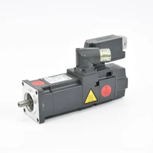 Siemens simotics S 6000U/min. 0,38kW 1FK7 022-5AK71-1LG3 ( 1FK7022-5AK71-1LG3 ) Top-Angebot