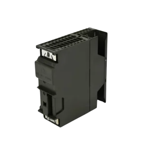 Siemens simatic S7-300 Digital SM 321 6ES7 321-7BH00-0AB0 ( 6ES7321-7BH00-0AB0 ) Nur Für Kurze Zeit