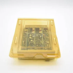 Billig Siemens Teleperm C M74004-A124 ( M 74004-A124 )