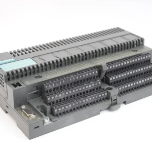 Siemens simatic DP ET 200 B-32DI 6ES7131-0BL00-0XB0 inkl. 6ES7193-0CB10-0XA0 Super-Preis