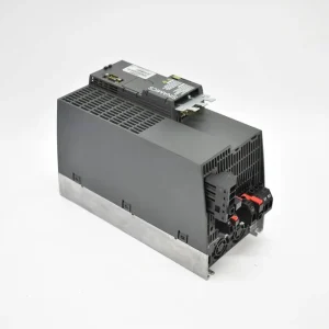 Siemens sinamics G120C CanOpen 6SL3210-1KE22-6UC1 ( 6SL3 210-1KE22-6UC1 ) Sonderangebot