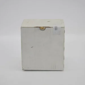 Siemens simatic DP Signalverstärker 6ES7972-4AA00-0XA0 ( 6ES7 972-4AA00-0XA0 ) Kracherpreis