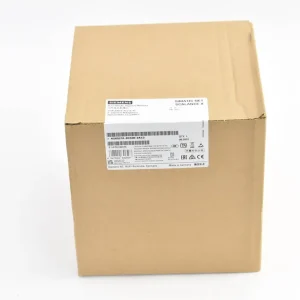 Siemens Simatic Net Scalance X 6GK5216-4BS00-2AC2 ( 6GK5216-4BS00-2AC2 ) E1 Sichere Zahlung