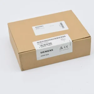 Begrenztes Angebot Siemens Moby F ASM 824 6GT2402-2CE00 ( 6GT2 402-2CE00 ) V. C