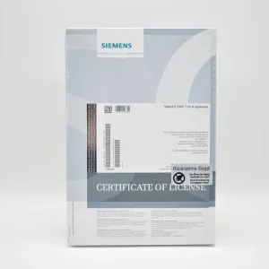 Siemens simatic STEP 7 V5.6 Japanese 6ES7810-4CC11-0JA5 ( 6ES7 810-4CC11-0JA5 ) Direkt Vom Hersteller