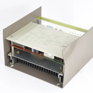 Siemens Simoreg 6RA2 221-8DD20-1 ( 6RA2221-8DD20-1 ) E1 Mega-Angebot