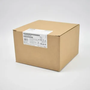 Expressversand Siemens simatic NET SCALANCE X 6GK5206-2BD00-2AC2 ( 6GK5 206-2BD00-2AC2 ) E3