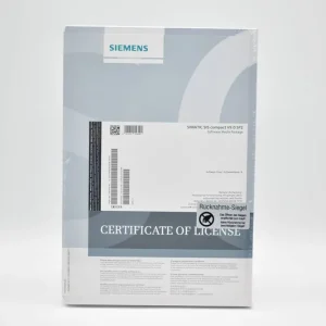 Siemens simatic SIS compact V9.0 SP2 Software Media Package 6ES7658-4XX58-7YT8 Mega-Angebot