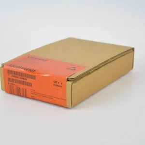 Siemens simatic PC Prozessor Kühlkörper FCPGA2 A5E00144405 Sonderangebot