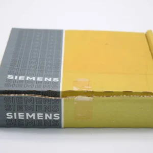 Siemens simatic S5 Verbindungskabel 6ES5 705-0AF00 ( 6ES5705-0AF00 ) Solange Der Vorrat Reicht