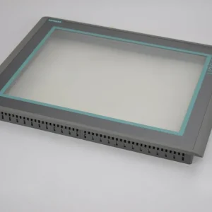 Neu Im Sortiment Siemens 6FX1124-4CD00