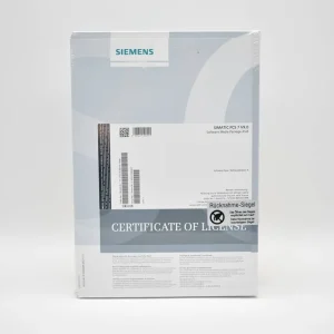 Kostenfreie Lieferung Siemens simatic PCS 7 V9.0 Software Media Package ASIA S79220-B8506-F888