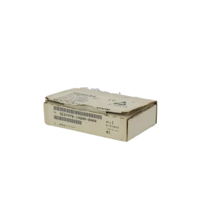 Siemens Simatic S7 Memory Submodul 6ES7478-1AQ00-0AA0 ( 6ES7 478-1AQ00-0AA0 ) E1 Echt