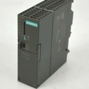 Siemens simatic S7-300 CPU314 6ES7 314-1AG13-0AB0 ( 6ES7314-1AG13-0AB0 ) E1 Begrenztes Angebot