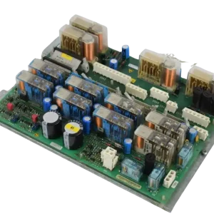 Abverkauf Siemens INZE37/2 1BAU 390-00140-0 A: 69001125 390-00224-0