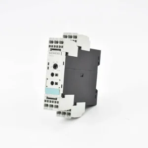 Finale Aktion Siemens sirius Zeitrelais 24VAC/DC 50-60Hz 3RP1 505-2BP30 ( 3RP1505-2BP30 )