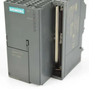 Letzte Chance Siemens simatic S7-300 6ES7 361-3CA01-0AA0 ( 6ES7361-3CA01-0AA0 )
