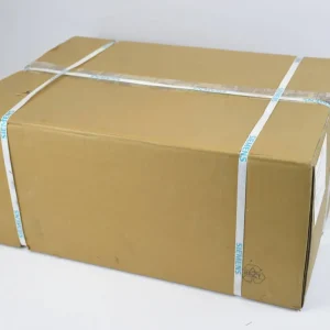 Rabatt Siemens EHB EM450S S7-1200 PSB MM440 6ES7212-0AA50-0AA0 ( 6ES7 212-0AA50-0AA0 )