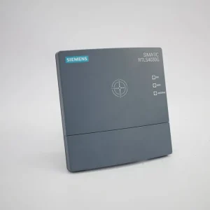 Must-Have Siemens simatic RTLS4030G 6GT2701-5DB03 ( 6GT2 701-5DB03 )