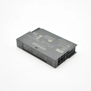 Must-Have Siemens Simatic ET200 6ES7132-4BD32-0AA0 ( 6ES7 132-4BD32-0AA0 )