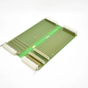 Jetzt Bestellen Siemens C79040-A32-C591-02-86 ( 6DS9903-8AD )