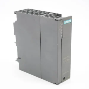 Siemens simatic S7 IM153-2-F0 6ES7 153-2AB00-0XB0 ( 6ES7153-2AB00-0XB0 ) Garantierte Lieferung