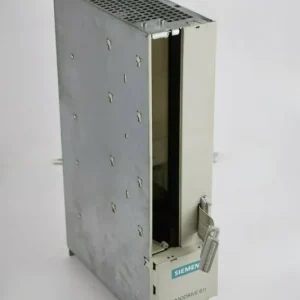 Siemens simodrive LT-Modul 6SN1 123-1AA00-0DA0 ( 6SN1123-1AA00-0DA0 ) V.A Sofort Bestellen