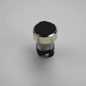 Knallerangebot Siemens Drucktaster, pushbutton 3SB3 500-0AA11 ( 3SB3500-0AA11 ) 1St. / 1pc.