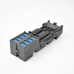 Siemens Simatic S7 Terminalmodul 6ES7 193-7CA00-0AA0 ( 6ES7193-7CA00-0AA0 ) Markenware