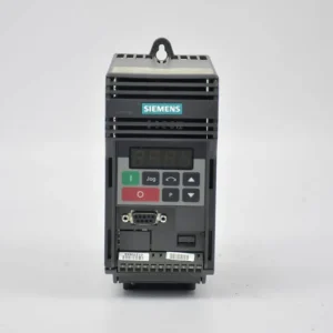 Siemens Micromaster 6SE9210-7BA40 ( 6SE9 210-7BA40 ) Top-Angebot