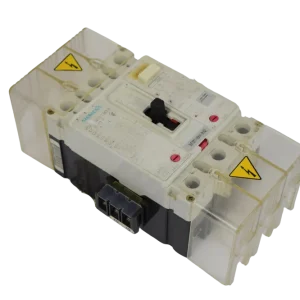 Must-Have Siemens 3VF3311-1BX41-2HN2 ( 3VF3 311-1BX41-2HN2 )