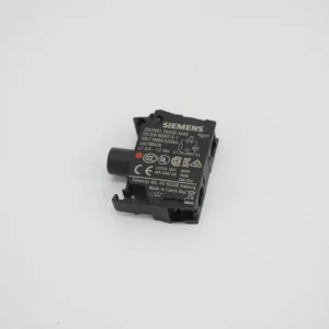 Siemens LED Modul 3SU1401-1BH20-1AA0 ( 3SU1 401-1BH20-1AA0 ) Echt